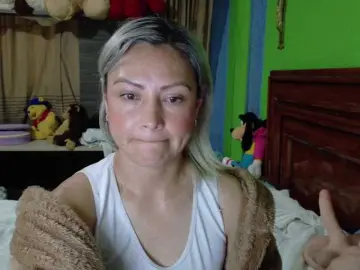 Charlizetheron1  live sex cam