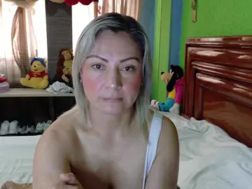 Charlizetheron1  live sex cam