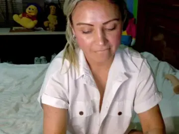 Charlizetheron1  live sex cam