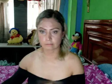 Charlizetheron1  live sex cam