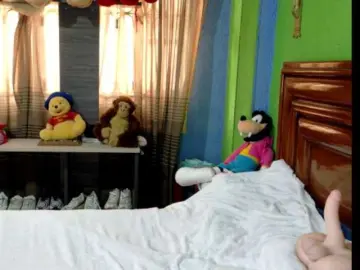 Charlizetheron1  live sex cam