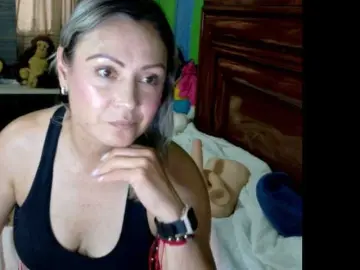 Charlizetheron1  live sex cam