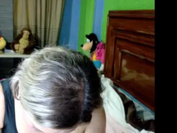 Charlizetheron1  live sex cam
