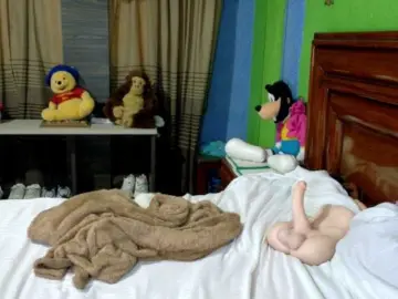 Charlizetheron1  live sex cam