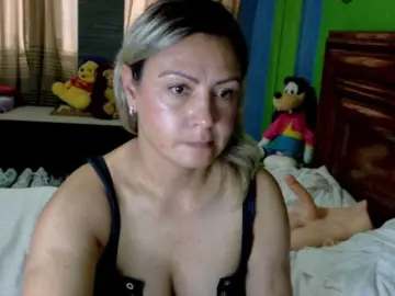 Charlizetheron1  live sex cam