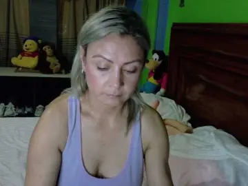 Charlizetheron1  live sex cam