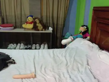 Charlizetheron1  live sex cam