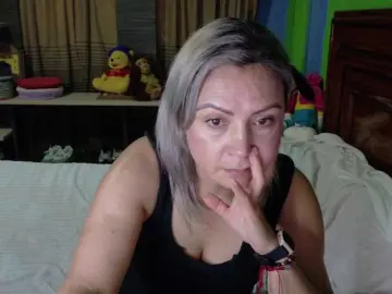 Charlizetheron1  live sex cam
