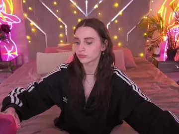 CrystalBarbie  live sex cam