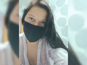Gerda111  live sex cam