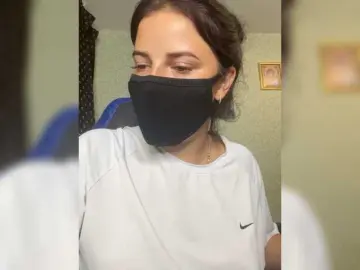 Gerda111  live sex cam