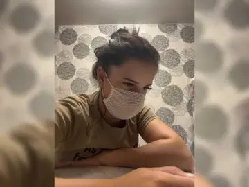 Gerda111  live sex cam