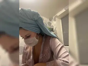 Gerda111  live sex cam
