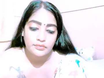 IndianExtasy  live sex cam