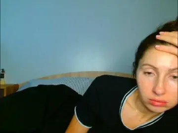 Irina9793  live sex cam