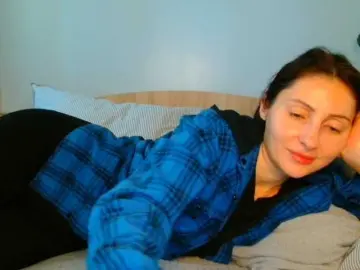 Irina9793  live sex cam