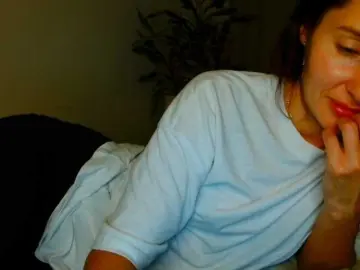 Irina9793  live sex cam