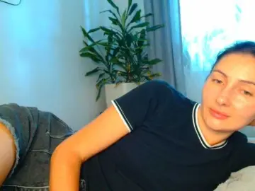 Irina9793  live sex cam