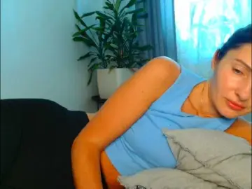 Irina9793  live sex cam
