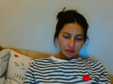 Irina9793  live sex cam