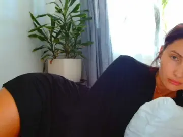 Irina9793  live sex cam