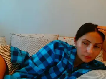 Irina9793  live sex cam