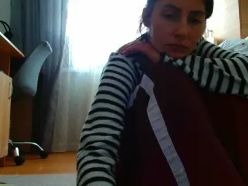Irina9793  live sex cam