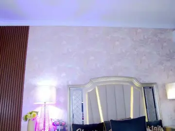 Issadorra  live sex cam