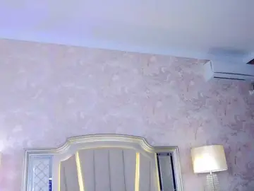 Issadorra  live sex cam