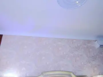 Issadorra  live sex cam