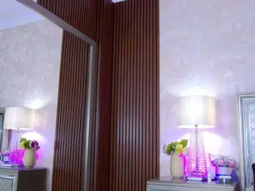 Issadorra  live sex cam