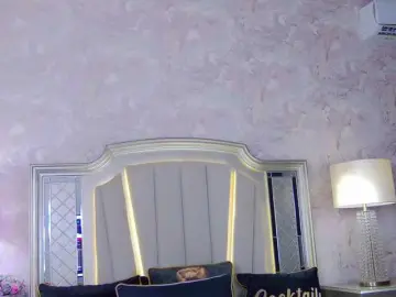 Issadorra  live sex cam