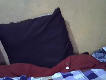 Josephinesexy  live sex cam