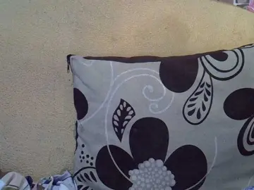 Josephinesexy  live sex cam