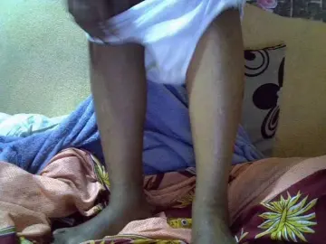 Josephinesexy  live sex cam