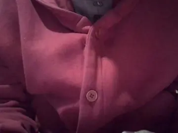 Josephinesexy  live sex cam