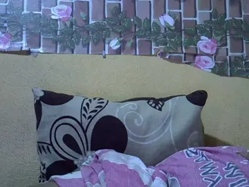 Josephinesexy  live sex cam