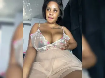 JunePussy  live sex cam