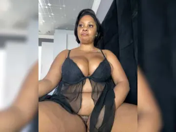 JunePussy  live sex cam