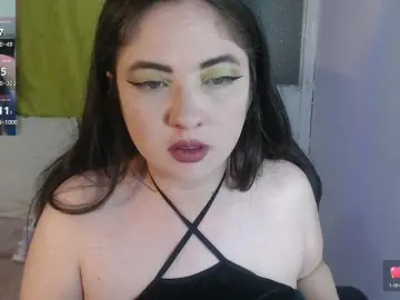 KrystalAdams  live sex cam