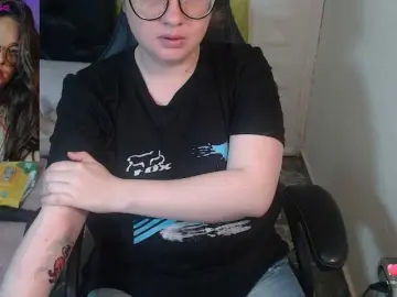 KrystalAdams  live sex cam