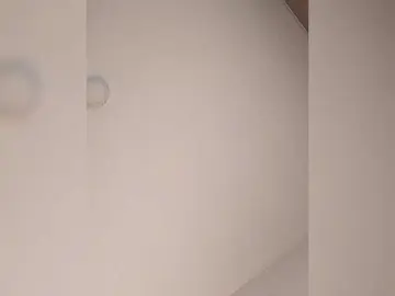 Lauflor  live sex cam