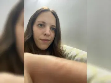 Lauflor  live sex cam