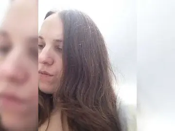 Lauflor  live sex cam