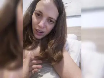 Lauflor  live sex cam