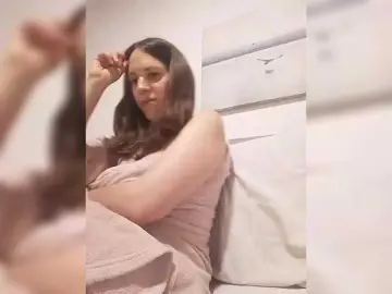 Lauflor  live sex cam
