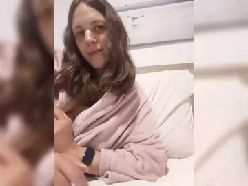 Lauflor  live sex cam