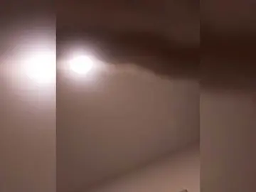Lauflor  live sex cam