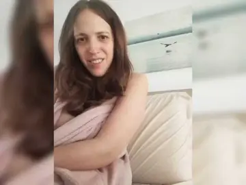 Lauflor  live sex cam