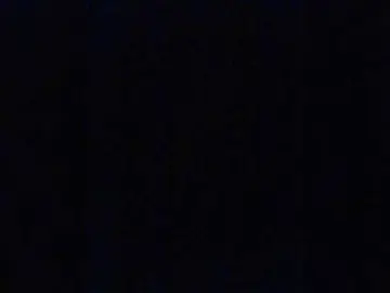 Lauflor  live sex cam